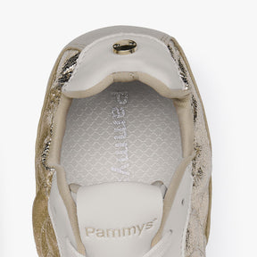Frame Sneaker
