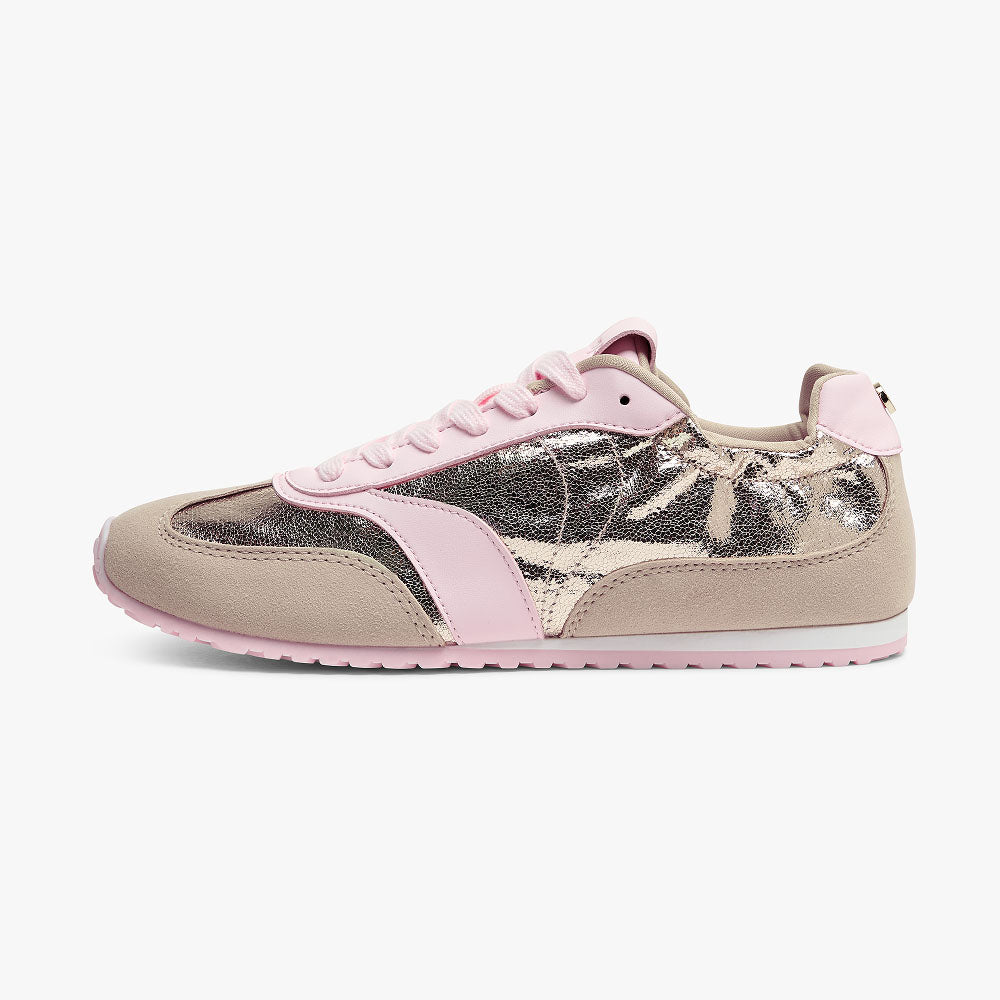 Frame Sneaker
