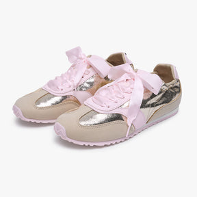 Frame Sneaker