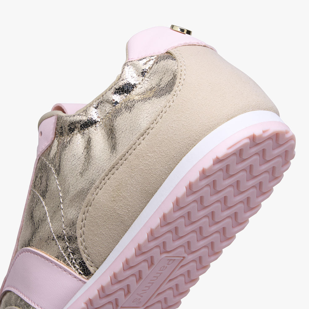 Frame Sneaker