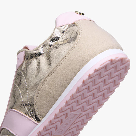 #farbe_Gold Pink