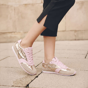 Frame Sneaker