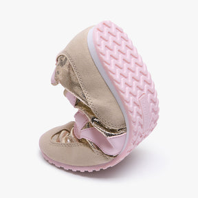 Frame Sneaker