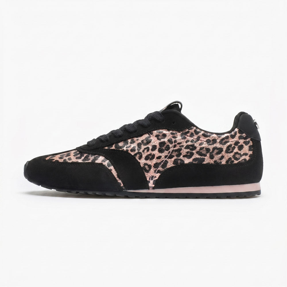 Frame Sneaker