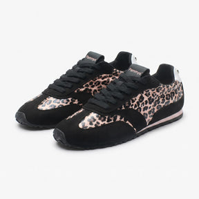 Frame Sneaker