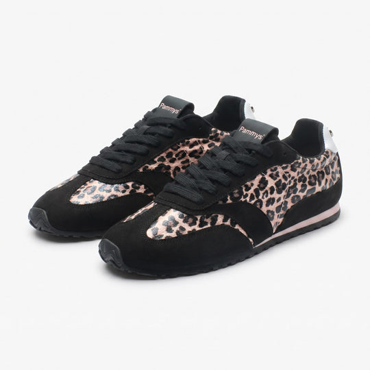 #farbe_leo rose metallic #de