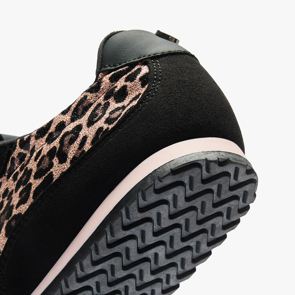 Frame Sneaker