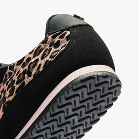 Frame Sneaker