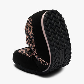 Frame Sneaker