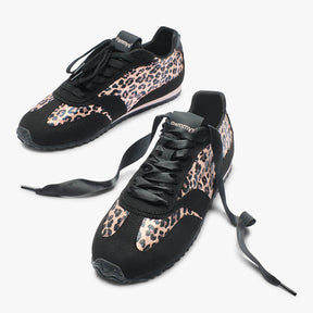 City Frame Sneaker