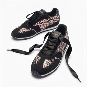 Frame Sneaker