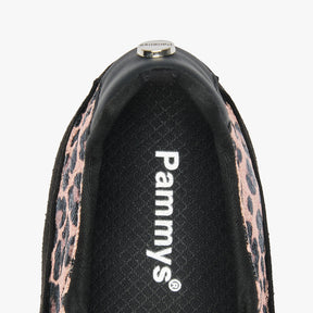 City Frame Sneaker