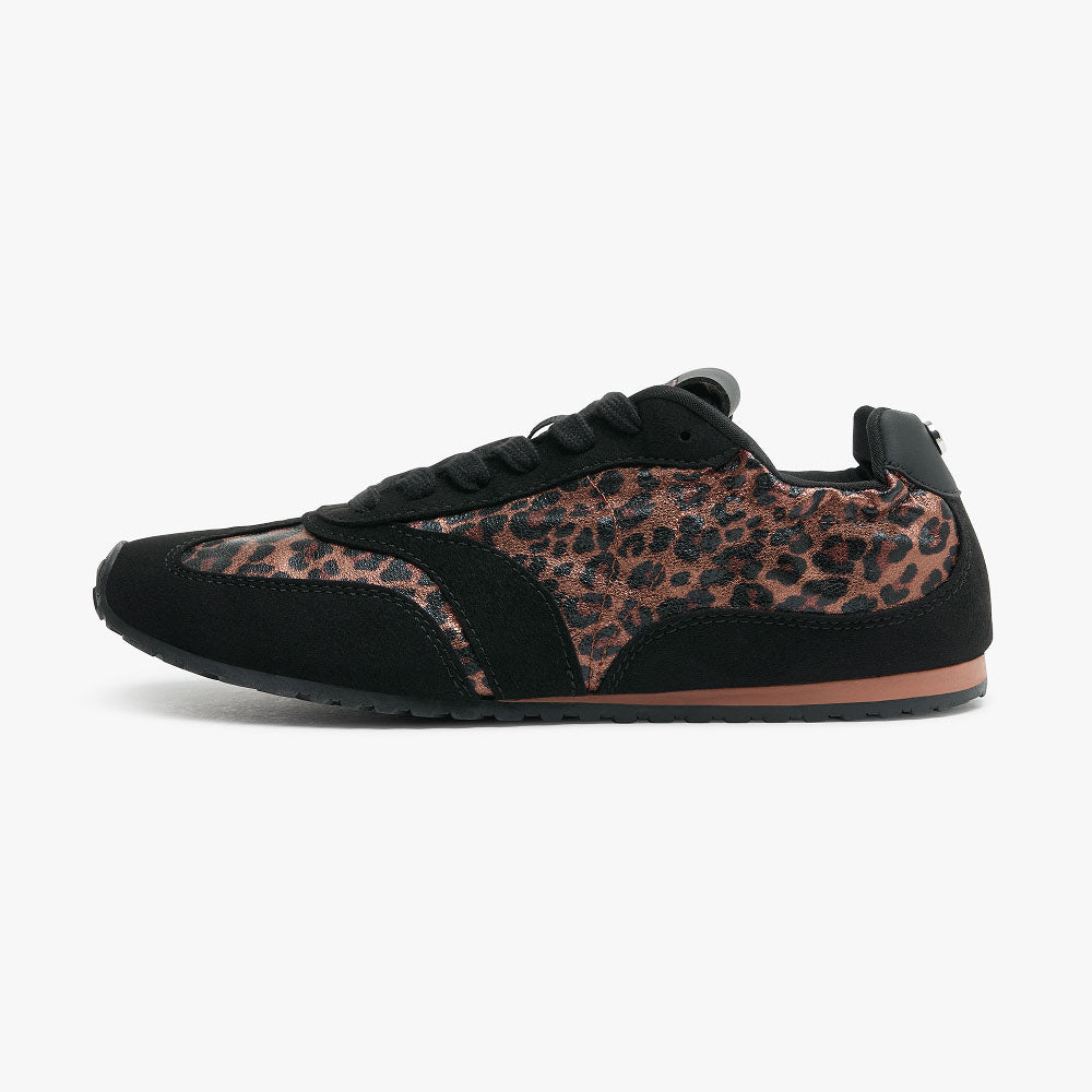 Frame Sneaker