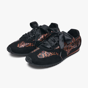 Frame Sneaker