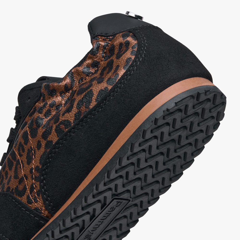 Frame Sneaker
