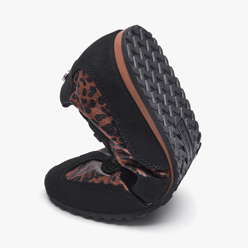 Frame Sneaker