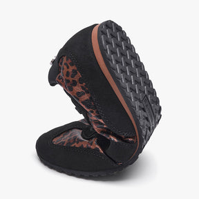 Frame Sneaker