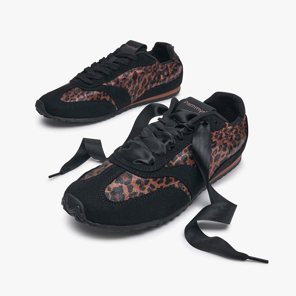 Frame Sneaker