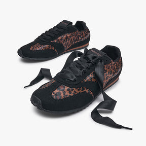 Frame Sneaker