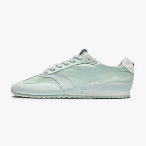 City Frame Sneaker