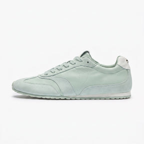 City Frame Sneaker