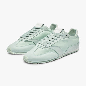 City Frame Sneaker