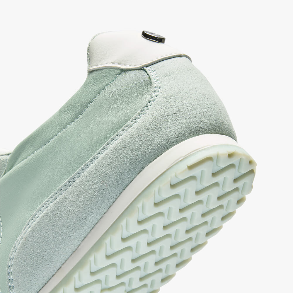 Frame Sneaker
