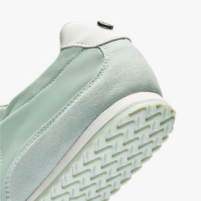 Frame Sneaker