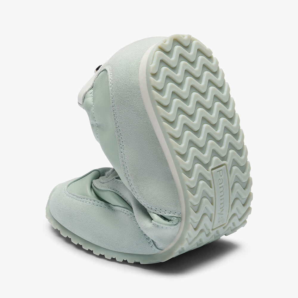 Frame Sneaker