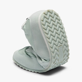 Frame Sneaker
