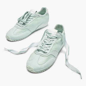 City Frame Sneaker