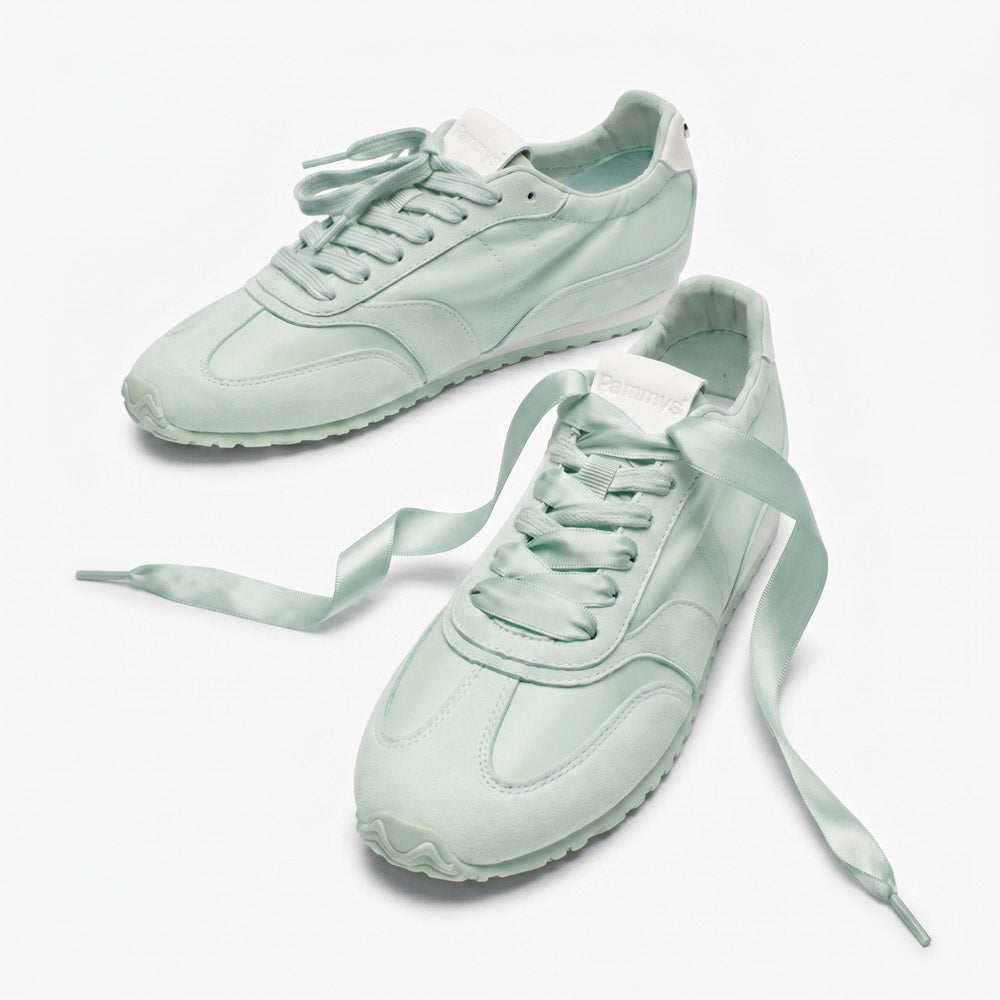 Frame Sneaker