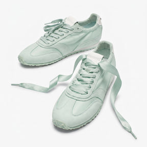 Frame Sneaker