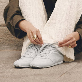 Frame Sneaker