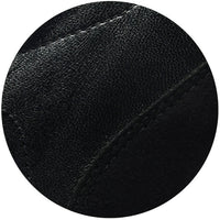 Midnight Black / 36