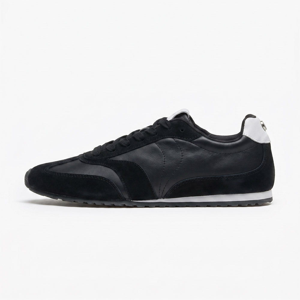Frame Sneaker