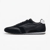 #farbe_midnight black