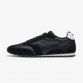 Frame Sneaker