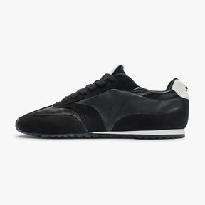 City Frame Sneaker