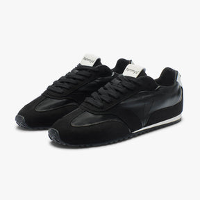 City Frame Sneaker