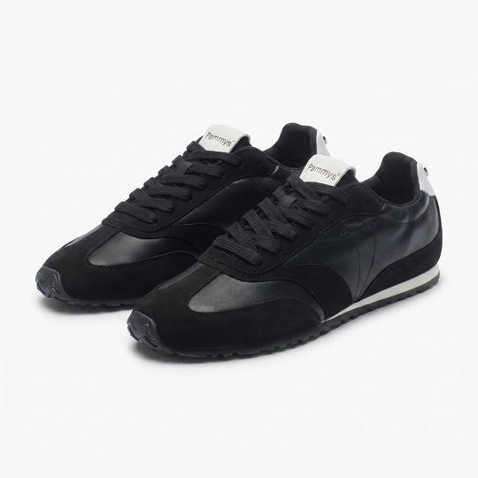 #farbe_midnight black #de