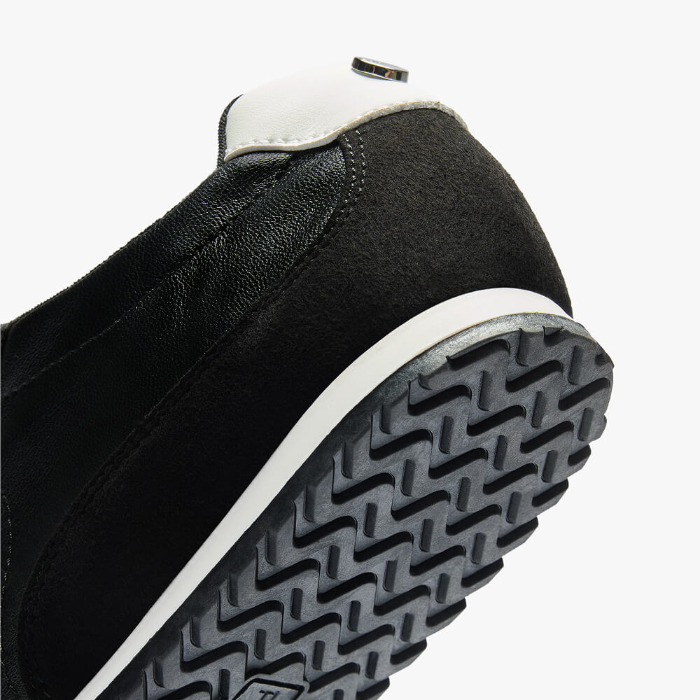 Frame Sneaker