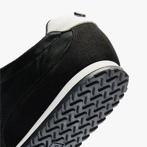 Frame Sneaker