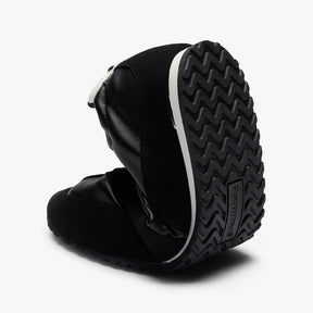 Frame Sneaker