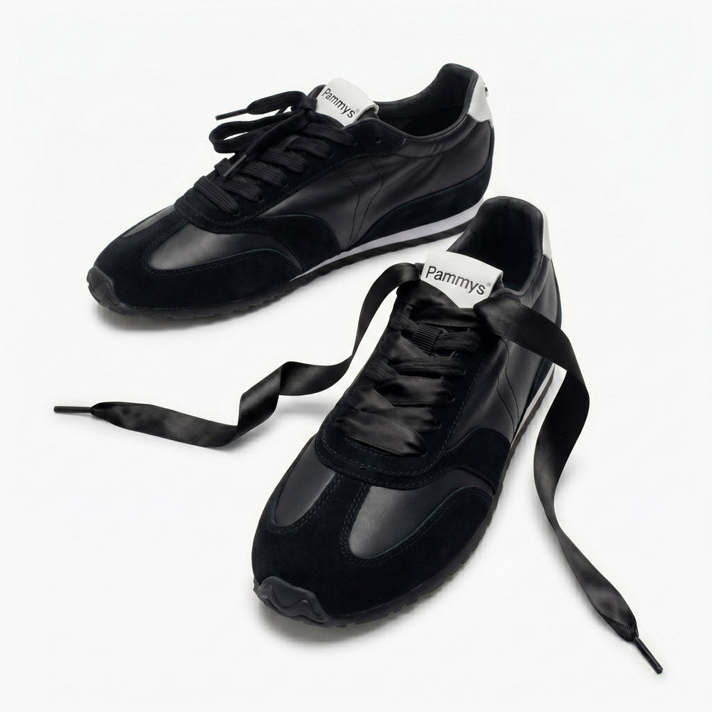 Frame Sneaker