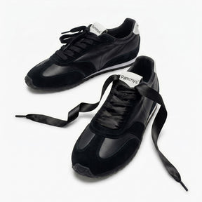 Frame Sneaker