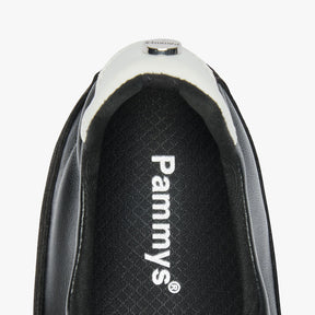 City Frame Sneaker