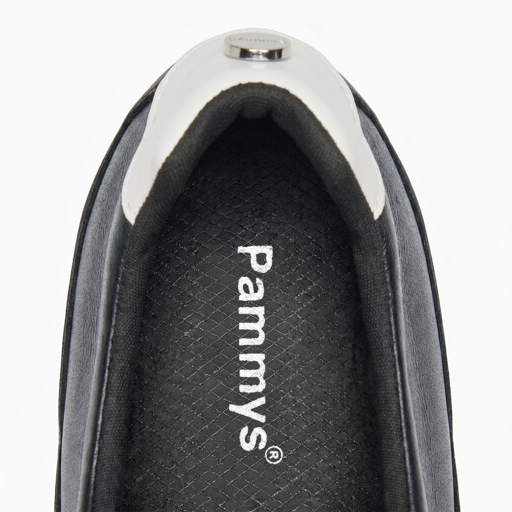 Frame Sneaker