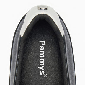 Frame Sneaker