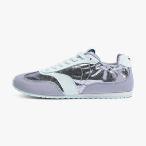 Frame Sneaker